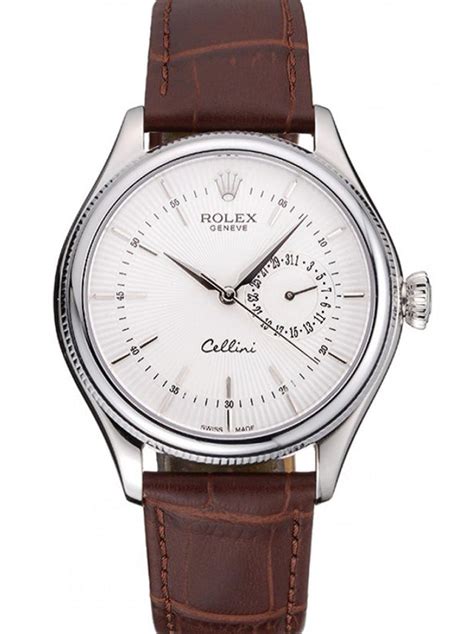 black friday rolex replica cellini|rolex cellini clone.